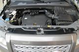 Land Rover Freelander 2.2TD 4x4 AUT. KLIMA TAŽNÉ - náhled 18