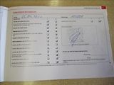 Škoda Fabia 1,2 i, klima, serv. kniha, - náhled 33