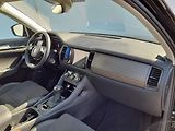 Škoda Kodiaq Style Plus 2.0 TDI 110kW 7AP 4 - náhled 17