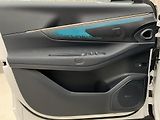Lynk & Co 08 (2026) MORE PHEV - náhled 22