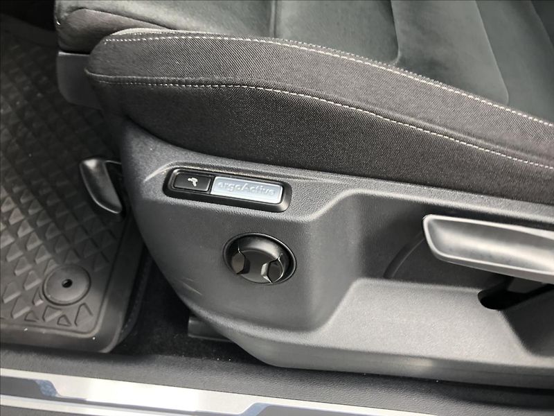 Volkswagen Tiguan Allspace 1,5 TSi 110kW 7DSG LIFE  REZER - fotka 21 z 31