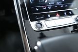 Audi Q7 3,0 TDI QUATTRO S-LINE ČR - náhled 39