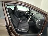 Hyundai i30 Trikolor - náhled 9