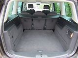 Volkswagen Sharan (2015) 2.0 TDI 100kW  CAR-PASS - náhled 22