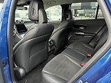 Mercedes-Benz GLC (2024) 220d 4MATIC - náhled 10