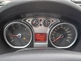 Ford C-MAX (2009) 1.6D 80KW – DIGI KLIMA - náhled 20