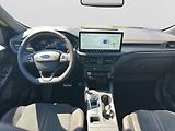 Ford Kuga (2026) ST-Line X 2.5 HEV 134 kW, auto - náhled 14