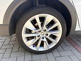 Škoda Octavia SCOUT 2.0 TDI DSG MATRIX - náhled 10