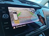 Volkswagen Touran 2.0 TDI Comfortline/Kamera - náhled 13