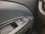 Fiat Dobló (2014) 1.4 T Natural Power, 5Míst - náhled 16