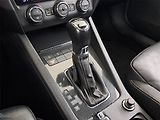 Škoda Octavia (2014) RS 2.0 TDI, Automat, Navi - náhled 13