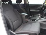 Hyundai i30 (2022) Family 1.5 T-GDI MHEV - náhled 8