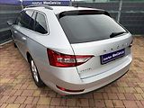 Škoda Superb 2.0 TDI Ambition/Virtual/ACC - náhled 6