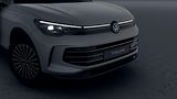Volkswagen Tiguan (2026) Elegance 1,5 eTSI 110 kW mHEV - náhled 7