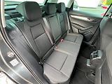 Škoda Karoq (2025) Selection 1.5TSi 110kW 6°manuá - náhled 18