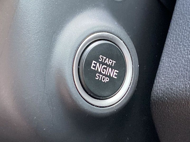 Škoda Octavia (2025) 2.0 TDI DSG Top Selection - fotka 24 z 37