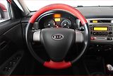 Kia Rio (2008) 1.4 16V, po STK, udržované - náhled 15