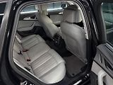 Audi A6 Allroad (2012) 3.0 TDI quattr - náhled 15