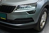 Škoda Karoq - náhled 9