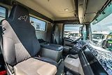 MAN TGS (2022) 33.470 6x4 JNK EURO 6 - náhled 11