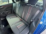 Škoda Scala Monte Carlo 1.0 TSI 85 Kw - náhled 18