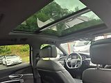 Audi e-tron ZAMLUVENO ! - náhled 40