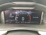 Škoda Kamiq (2024) 1.0 TSi - 85 kW, TOP SELECTION - náhled 12