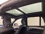 Volvo XC90 (2025) T8 AWD RECHARGE BLACK EDITION  - náhled 22