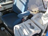 New Holland (2025) T6.180 DC, DPH - náhled 19