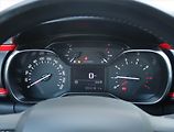 Citroën C3 (2019) 1.2 PureTech, ČR,1.maj - náhled 11