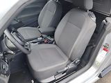 Volkswagen Beetle (2013) 1,2 TSI Cabrio Sport - náhled 13