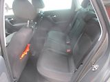 Volkswagen Polo 1.2 TSi KLIMA - náhled 11