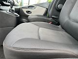 Renault Trafic 1.6DCi 107kw ČR 1.MAJ. odp.DPH - náhled 11