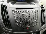 Ford Kuga 2,0 TDCi - náhled 11