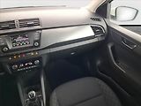 Škoda Fabia (2016) Style 1.4 TDI, Tempomat - náhled 8