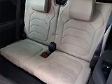 Škoda Kodiaq (2017) Style Plus 2.0 TDI 4x4 - náhled 21