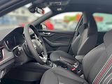 Škoda Kamiq (2026) Monte Carlo 1.0 TSI DSG - náhled 14