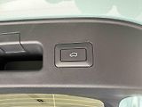 Omoda 7 (2026) PHEV luxury  - náhled 33