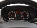 Dacia Duster (2011) 1.5 dCi, Park. senzory - náhled 11
