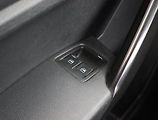Volkswagen Caddy (2017) 1.4 TGI CNG, ČR, DPH - náhled 13