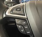 Ford S-MAX Titanium 132kW AT AWD, 7 MÍST - náhled 18