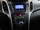 Škoda Superb (2021) Laurin&Klement 2.0 TDI - náhled 12