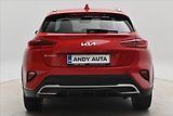 Kia XCeed 1,5 T-GDi 117 kW Exclusiv Záru - náhled 6