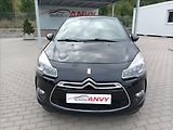 Citroën DS3 1,2 PT,81KW,DIGIKLIMA,KOLA - náhled 1