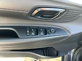 Hyundai i20 26 1,0 T-GDI DCT GO! WINTER - náhled 12