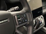 Land Rover Defender (2026) 110 D350 X-DYNAMIC HSE AWD AUT - náhled 24