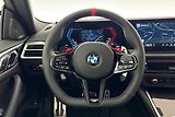 BMW M4 Competition - náhled 18