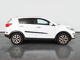 Kia Sportage (2015) 1.7 CRDi, Serv.kniha, Tempomat - náhled 6