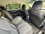 Škoda Octavia (2023) 1.5TSi 110kW STYLE PO SERVISE - náhled 10