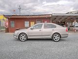 Škoda Octavia (2011) ČR 2.0TDI 103KW – VÝHŘEV - náhled 8